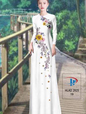 1616489133 923 vai ao dao dep (17)